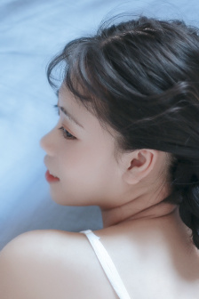 女人的抉择电视剧